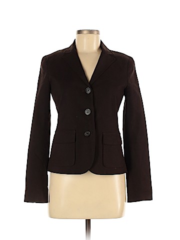 Theory Blazer (view 1)