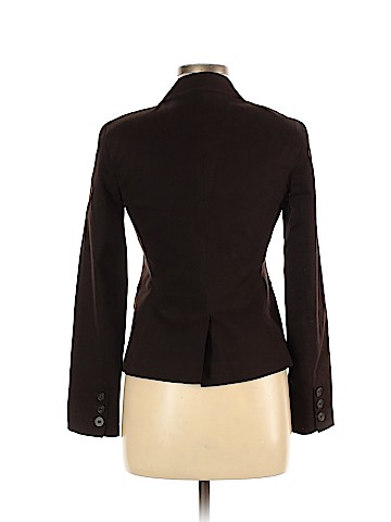 Theory Blazer (view 2)