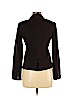 Theory Brown Blazer Size 6 - photo 2