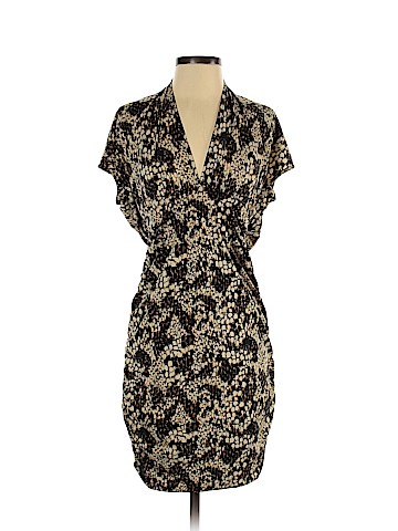 Moda International Casual Dress (view 1)