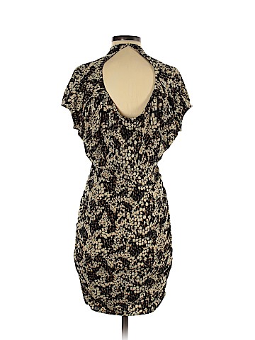 Moda International Casual Dress (view 2)