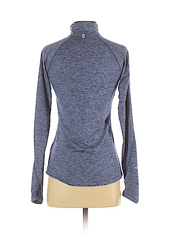 Nike Track Jacket (view 2)