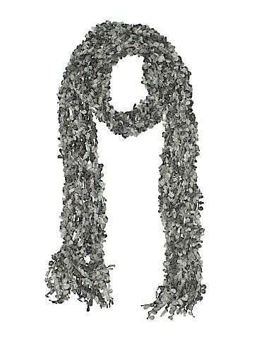 Unbranded Scarf (view 1)