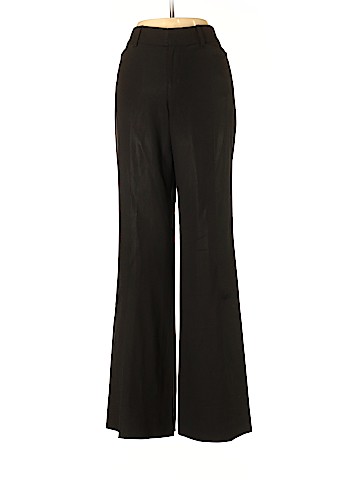 Club Monaco Wool Pants (view 1)