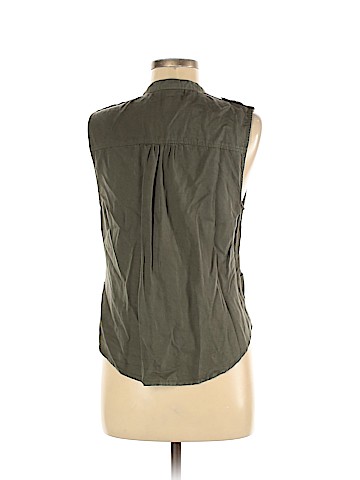 Mossimo Vest (view 2)