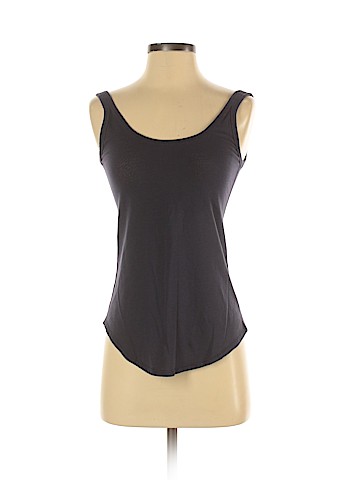 Lululemon Athletica Active Tank (view 1)