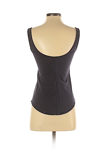 Lululemon Athletica Active Tank (view 2)