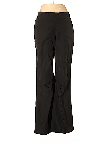 Lululemon Athletica Active Pants (view 1)