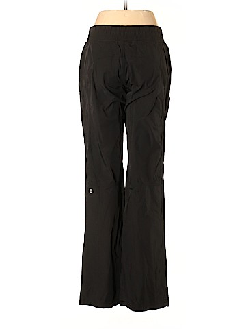 Lululemon Athletica Active Pants (view 2)