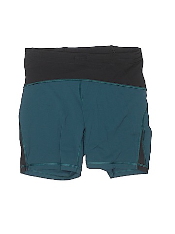 Lululemon Athletica Athletic Shorts (view 1)