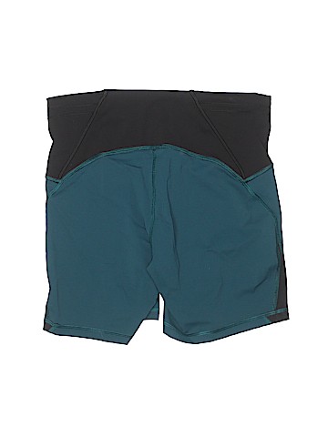 Lululemon Athletica Athletic Shorts (view 2)
