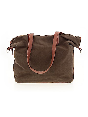 Old Navy Tote (view 1)