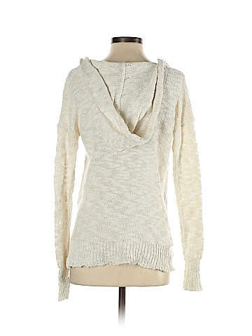 Hollister Pullover Sweater (view 2)