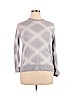 A New Day Gray Pullover Sweater Size XL - photo 1