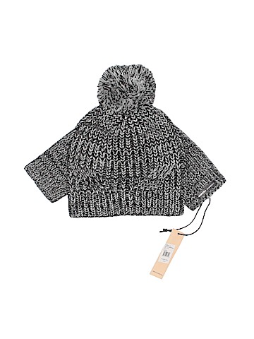 Rebecca Minkoff Beanie (view 1)