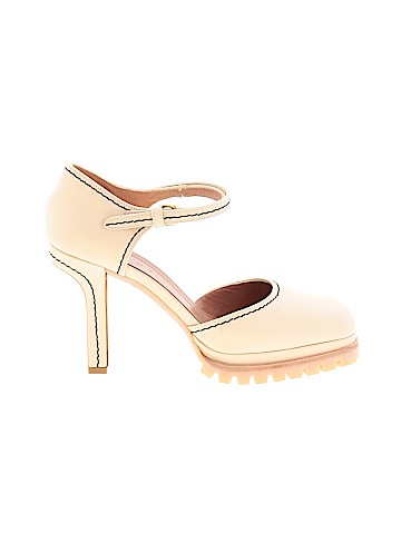 MARNI Heels (view 1)