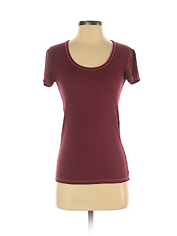 Splendid Short Sleeve T-Shirt (view 1)