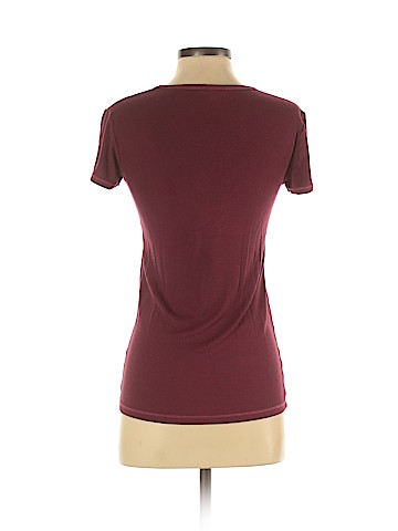 Splendid Short Sleeve T-Shirt (view 2)