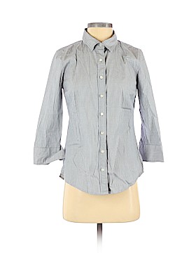Haberdashery for J.Crew Size Sm
