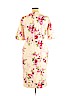 PaperDoll Pink Casual Dress Size 14 - photo 2