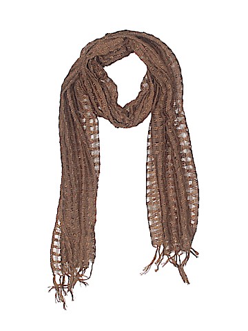 Anne Klein Scarf (view 1)