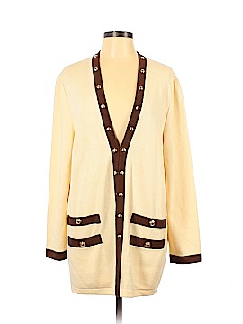 St. John Collection Size Lg