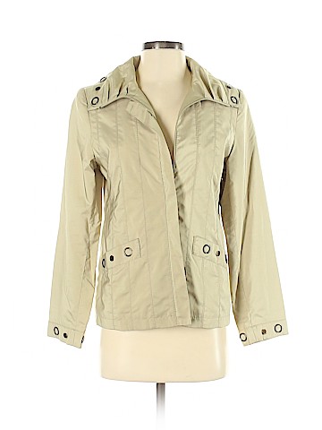 Gallery Jacket (view 1)