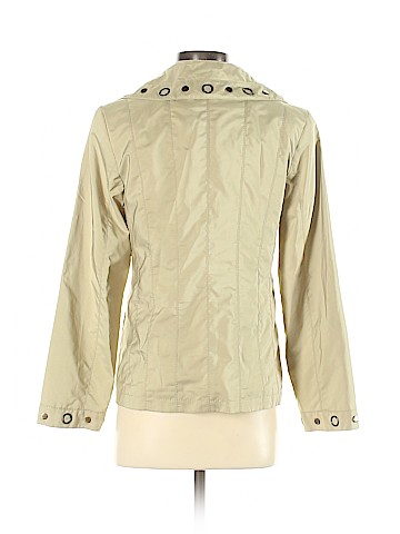 Gallery Jacket (view 2)