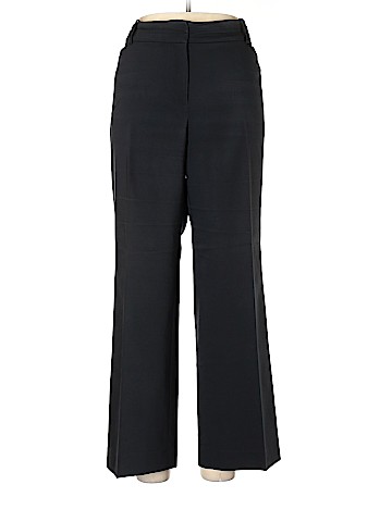 Ann Taylor Dress Pants (view 1)