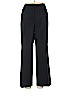 Ann Taylor Gray Dress Pants Size 14 - photo 1