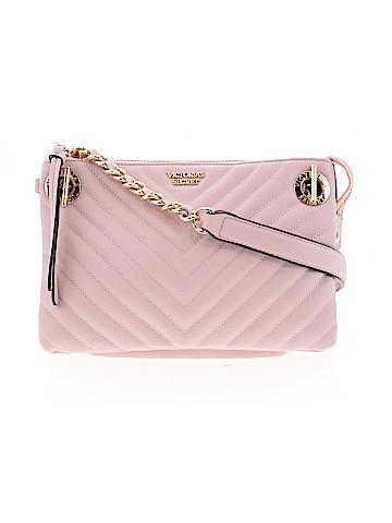 Victoria's Secret Crossbody Bag (view 1)