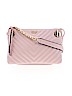 Victoria's Secret Pink Crossbody Bag One size - photo 1
