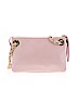 Victoria's Secret Pink Crossbody Bag One size - photo 3
