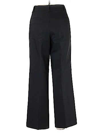 Ann Taylor Dress Pants (view 2)