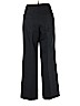 Ann Taylor Gray Dress Pants Size 14 - photo 2