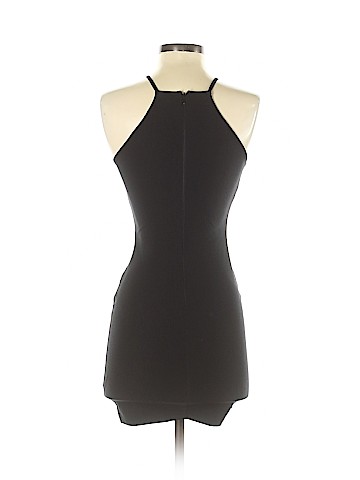 The Vintage Shop Cocktail Dress (view 2)