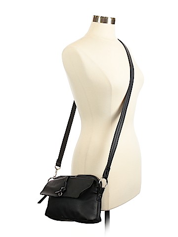 Unbranded Crossbody Bag (view 2)