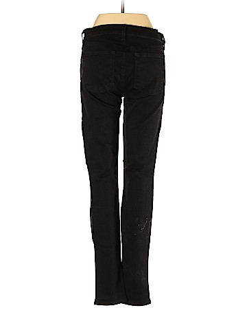 J Brand Jeans (view 2)