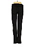 J Brand Black Jeans Size 28 waist - photo 2
