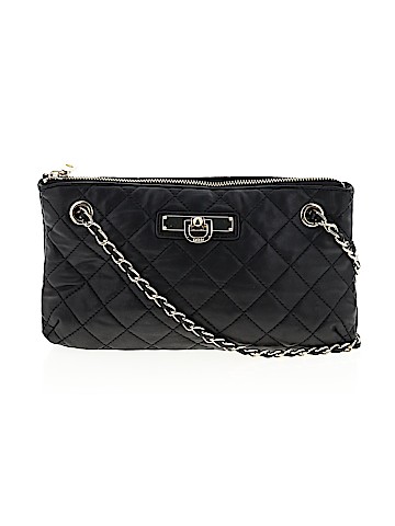 DKNY Crossbody Bag (view 1)
