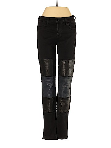J Brand Jeans (view 1)
