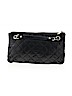 DKNY Black Crossbody Bag One size - photo 3