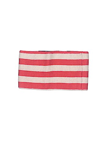 Unbranded Ear Muffs (view 2)