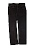 Levi's Black Jeans Size 10 - photo 1