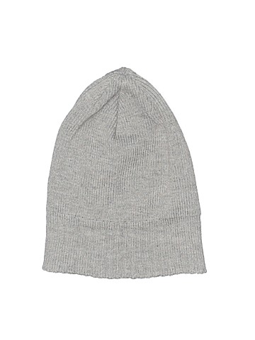 Unbranded Beanie (view 1)