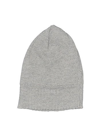 Unbranded Beanie (view 2)