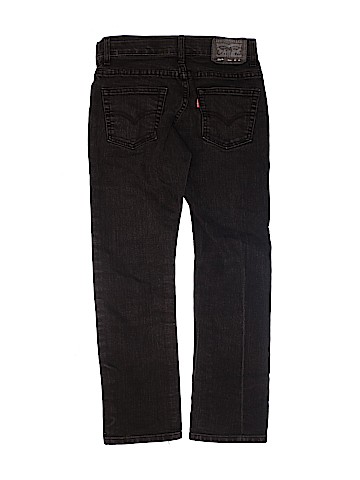 Levi's Jeans (view 2)