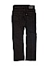 Levi's Black Jeans Size 10 - photo 2