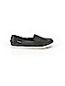 Cole Haan Black Flats Size 7 1/2 - photo 1
