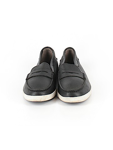 Cole Haan Flats (view 2)